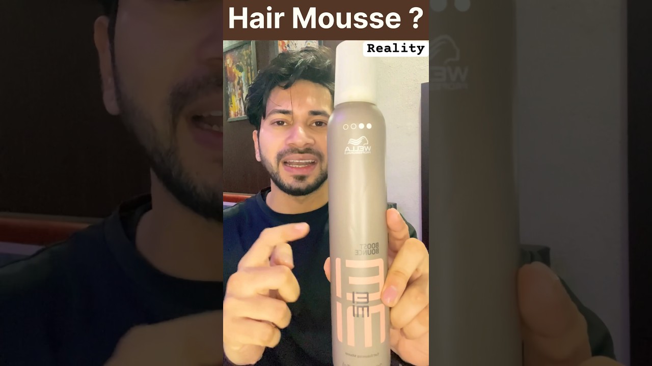 Reality of this Product 😡 