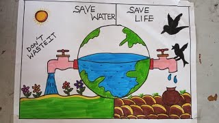 World Water Day