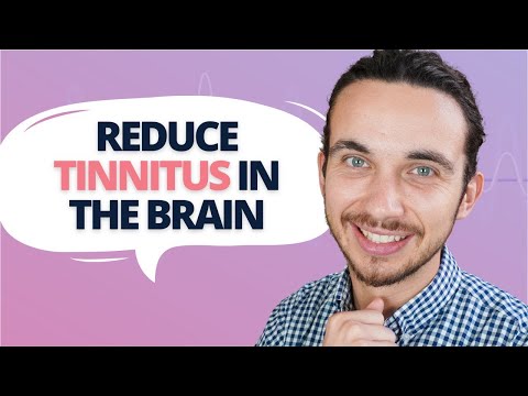 How Do I Train My Brain To Forget Tinnitus?