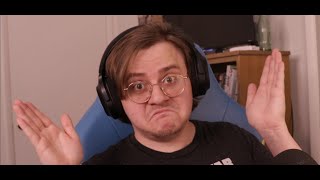 Im back...
Im back... Im back...