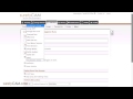 How to set Alarm.com Automation Rules so Alarms Activate Your Z-wave Lights