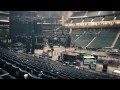MDNA Tour Pt. 1 - Paul Oakenfold