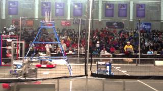 4159 CardinalBotics match 09 (phizz166: # 6)