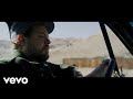 Nathaniel rateliff  redemption official music
