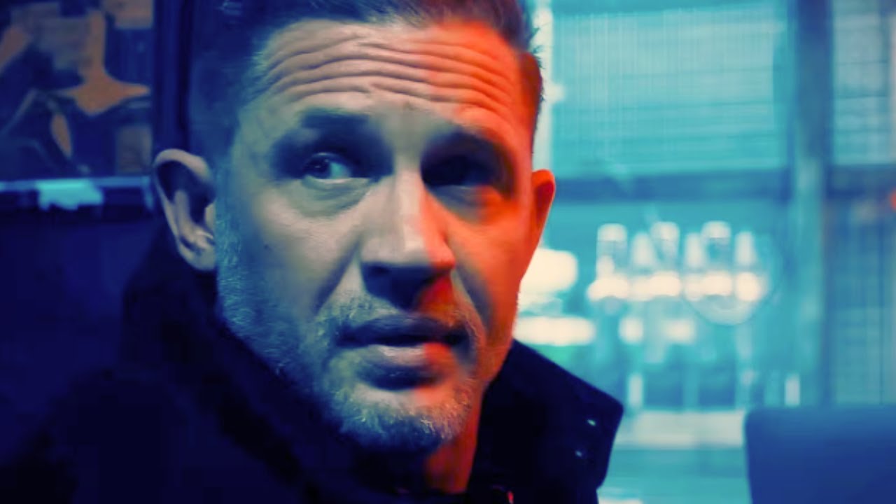 MobLand Episode 9 Trailer:  How Harry takes control of the Harrigans