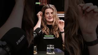 Magiczne dzieciństwo Zosi Zborowskiej 🍄 #shorts