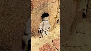Нашел самую редкую Lego Minifigures#нижнийновгород #Lego #legominifigures #minifigures #лего