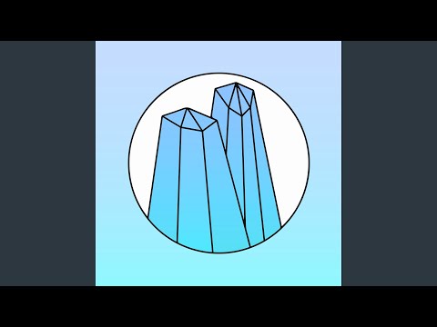 VENDETTA (blayne Remix)