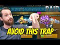 DO THIS BEFORE YOU BUY ANY OFFERS | SHARD OPENING | RAID Shadow Legends | RSL
