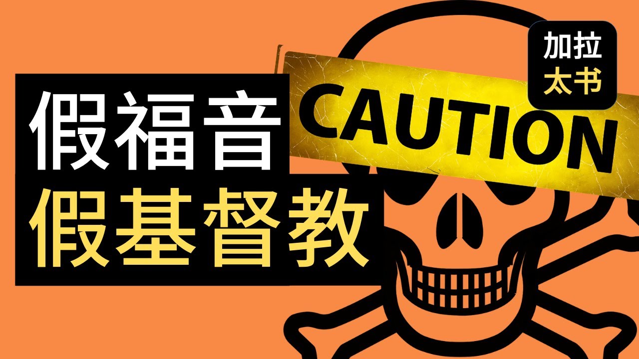 事務所賃貸借契約書