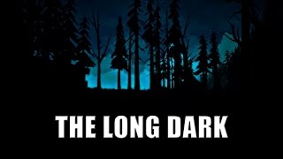 The Long Dark :: Бесконечные предметы The Long Dark :: Бесконечные предметы