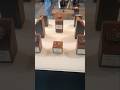 Hanhart Musuem Visit June 2025 #watch #youtubeshorts