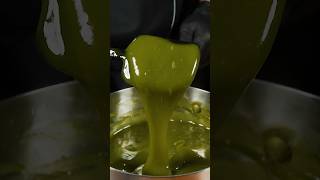 Edible Green Slime? Shorts