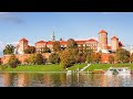 كراكوف بولندا 2 Krakow 