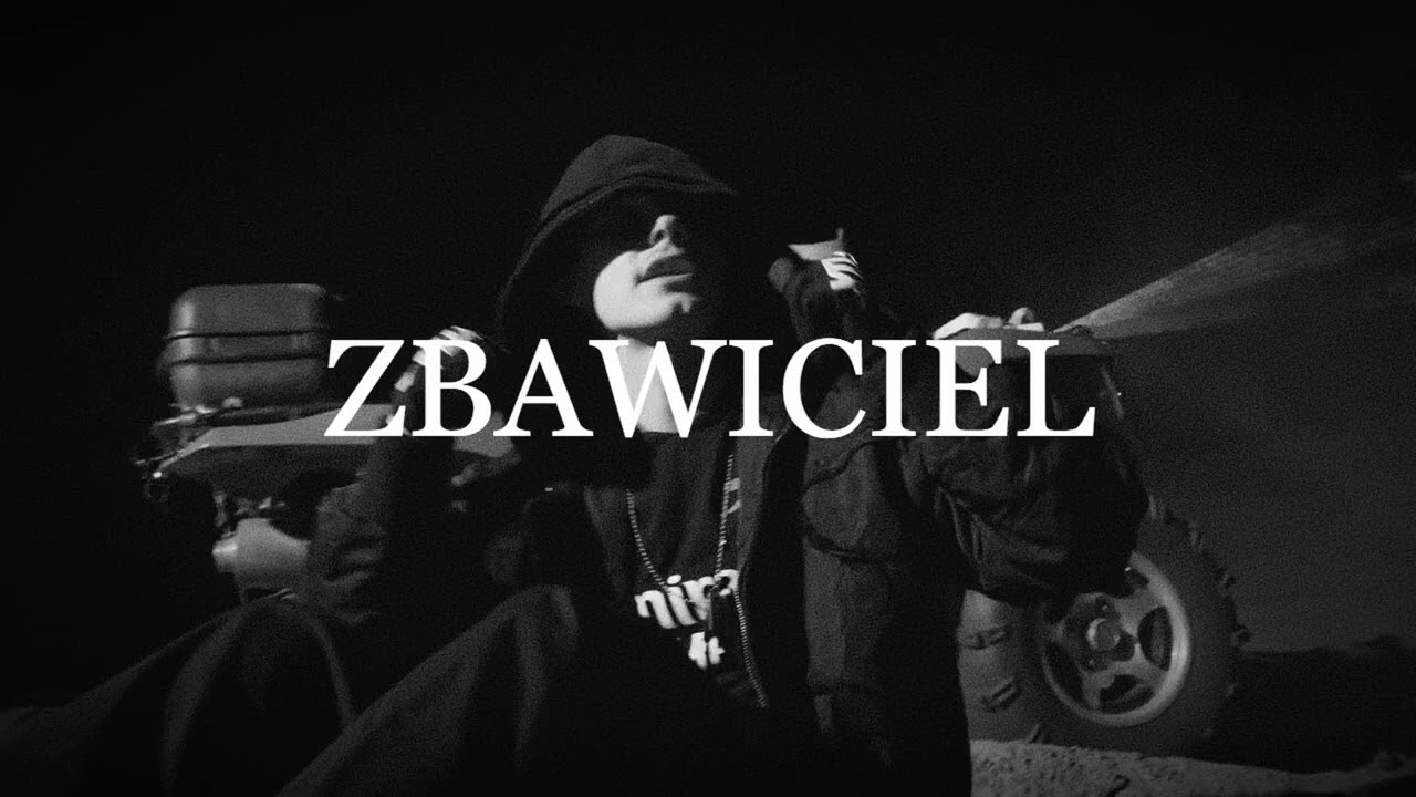 [FREE] WANE x SPAZMA TYPE BEAT - 