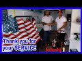 “American Bully Service Dog” 🐶Royal Kennels🐶 “American Bully Service Dog” 🐶Royal Kennels🐶