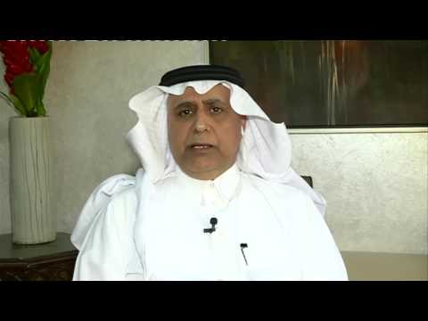 مستقبل علاقات الرياض واشنطن بعد مهاتفة ترمب ل الملك سلمان