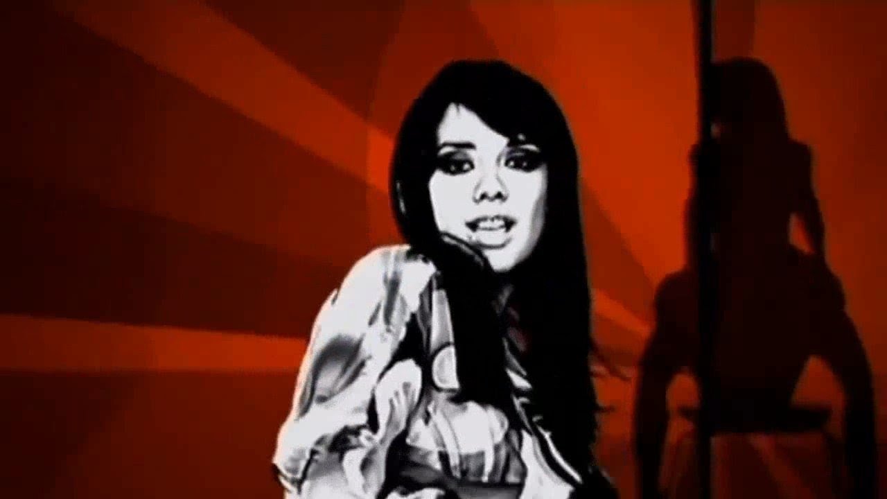 4 Strings - Turn It Around