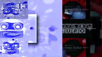 25 Shuric Scans With Are Slides Csupo (Megan Woodmansee Version)