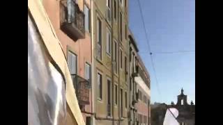 Amazónia Lisboa Hotel