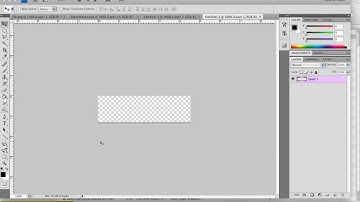 Smudge Sig Tutorial Part 1
