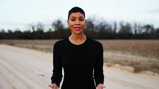 ‘It Started Here’: A WIS Black History Month Special