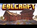 ULTIMI GIRONI del CONTEST BASI nella COBBLEMON  - Minecraft ITA EBLCRAFT