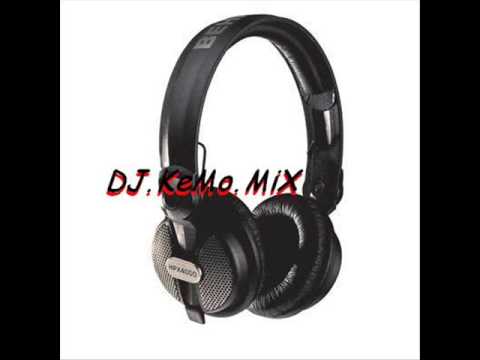 وسام حبيب ست الستات