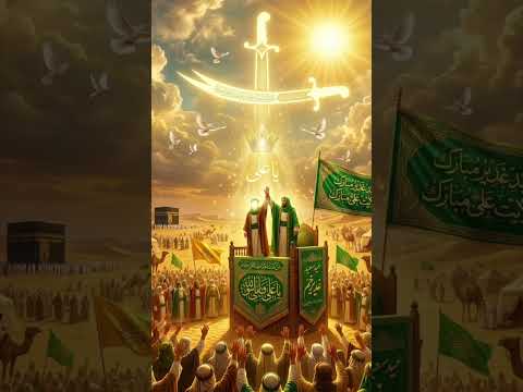Bakra Eid Mubarak ho #naatsharif #trending #viral #new #islamicsong