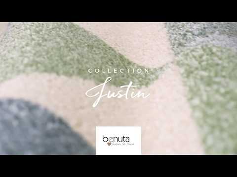 Rug Collection Justin | benuta