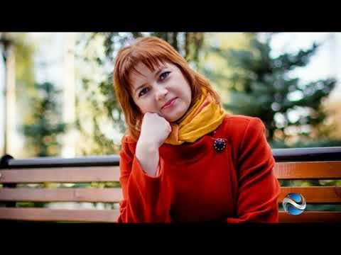 А любовь отболела