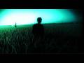 blur + ambient + dark ethereal + type beat - ZAMASTA