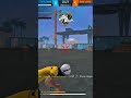 #freefire#trending#explorepage#freestyle