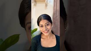 Gift Unboxing vlog✨| Daily Series🌼 #shorts #bengalivlog #minivlog #viralvideo