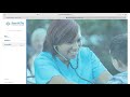 Amn healthcare virtual care management platform overview