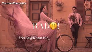 Love Mashup Ringtone| Hindi love ringtones 2020 | new Hindi  Bollywood love ringtone | khan editz