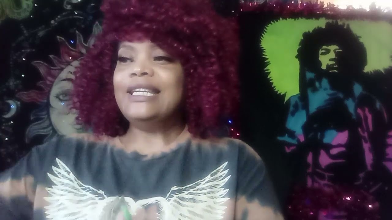 Бонус за любовь для Скорпионов... для одиноких... ОМГГГ. Неожиданный доход с возлюбленным 💏