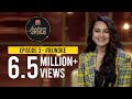 Myntra Fashion Superstar | Episode 3 - #BeWoke | Sonakshi Sinha | Kusha Kapila