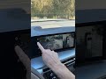 Camera Views in the 2026 Hyundai IONIQ 9 #Hyundai #IONIQ9 #CarTech #demo #carcamera #carfeatures