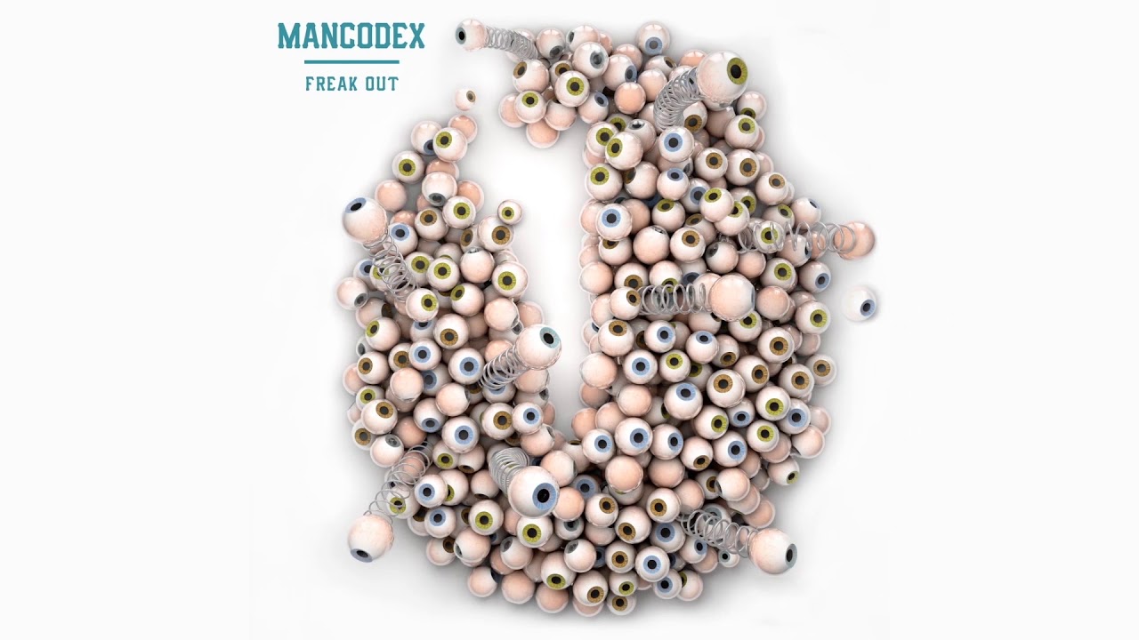 Pi Lo - Mancodex