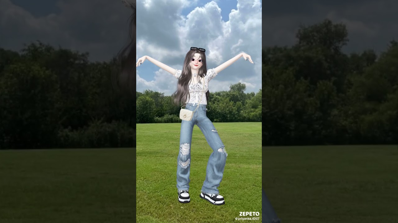 sumvip club cổng game quốc tế👨Hải Dương⚜ Đăng ký nhận Timaruzu cake challenge -cover || Priyanka zepeto 7890