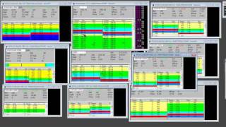 Google (GOOG) Premarket Options Expiration Day Trading Analysis