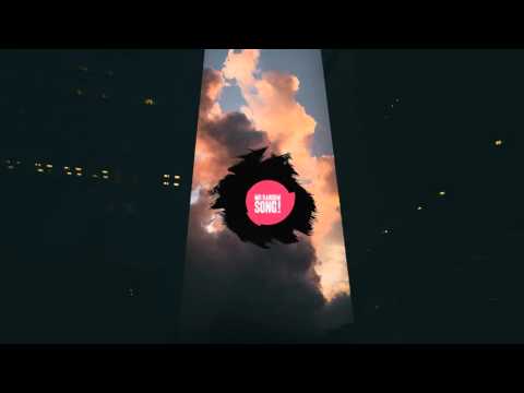 Years & Years - Shine (Sam Feldt Remix)