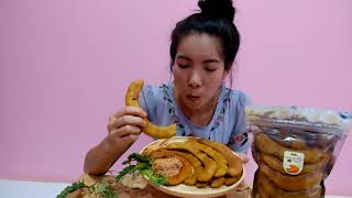 มะขามแช่อิ่ม เพชรบูรณ์ ไร่มาริสา 0882737097