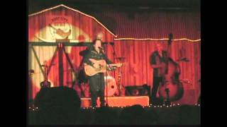 Art Adams Live At The Boot City Opry-Dancing-Doll.wmv