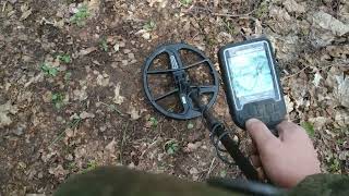 : SP LG 35 simplex vs legenda .  )