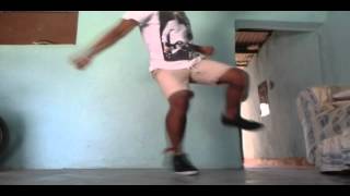 Amaya My Effort Is Not Vain Freestep2K14 Hd