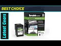 VersaInk-Nano HP 67 MXL: The Smartest Magnetic Ink for Secure Prints!