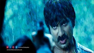 Download Lagu Veera Movie Fight Scene | Ravi Teja Action Movie Scenes | Superhit Movies | Veera Malayalam Movie MP3