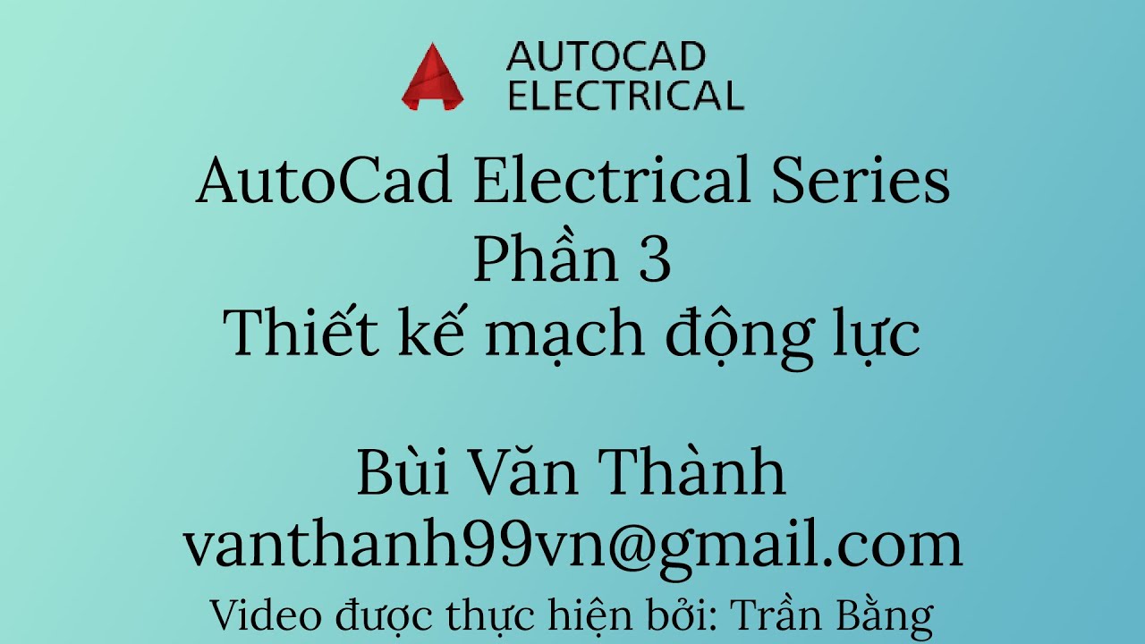 7. Tính Năng Đặc Biệt Cho Thiết Kế Hệ Thống Điều Khiển Điện